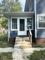 4103 Winthrop Ave - Photo 1 of 1