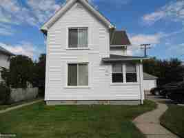 featured image of 172 N #3 Avenue