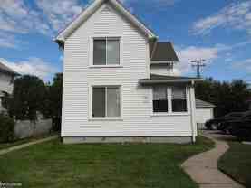 172 N #3 Avenue - Photo 1 of 1