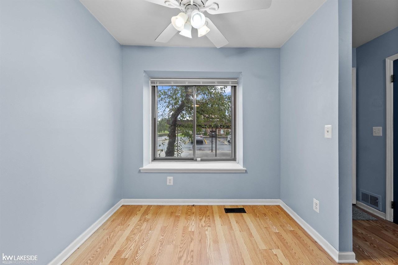 16880 Kingsbrooke Dr - Photo 7 of 20