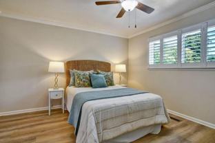 124 Oakwood Dr - Photo 1 of 1
