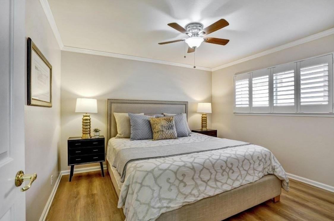 124 Oakwood Dr - Photo 4 of 17