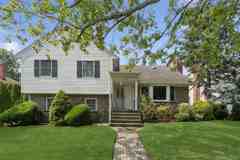 148 Lincoln St - Photo 1 of 1