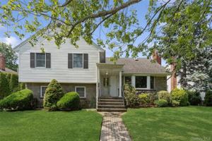 featured image of 148 Lincoln St