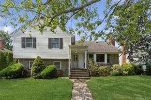 148 Lincoln St - Photo 1 of 1