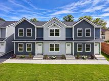64 Manor Pl - Photo 1 of 1