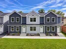 featured image of 64 Manor Pl