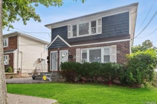 176 Nassau Blvd #1 - Photo 1 of 1
