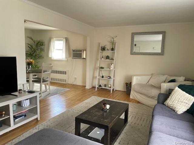 176 Nassau Blvd #1 - Photo 7 of 15