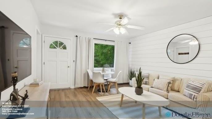 38 8th St - Photo 3 of 8