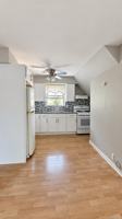 featured image of 19507 37th Ave