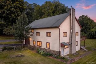 208 White Bridge Rd - Photo 1 of 1
