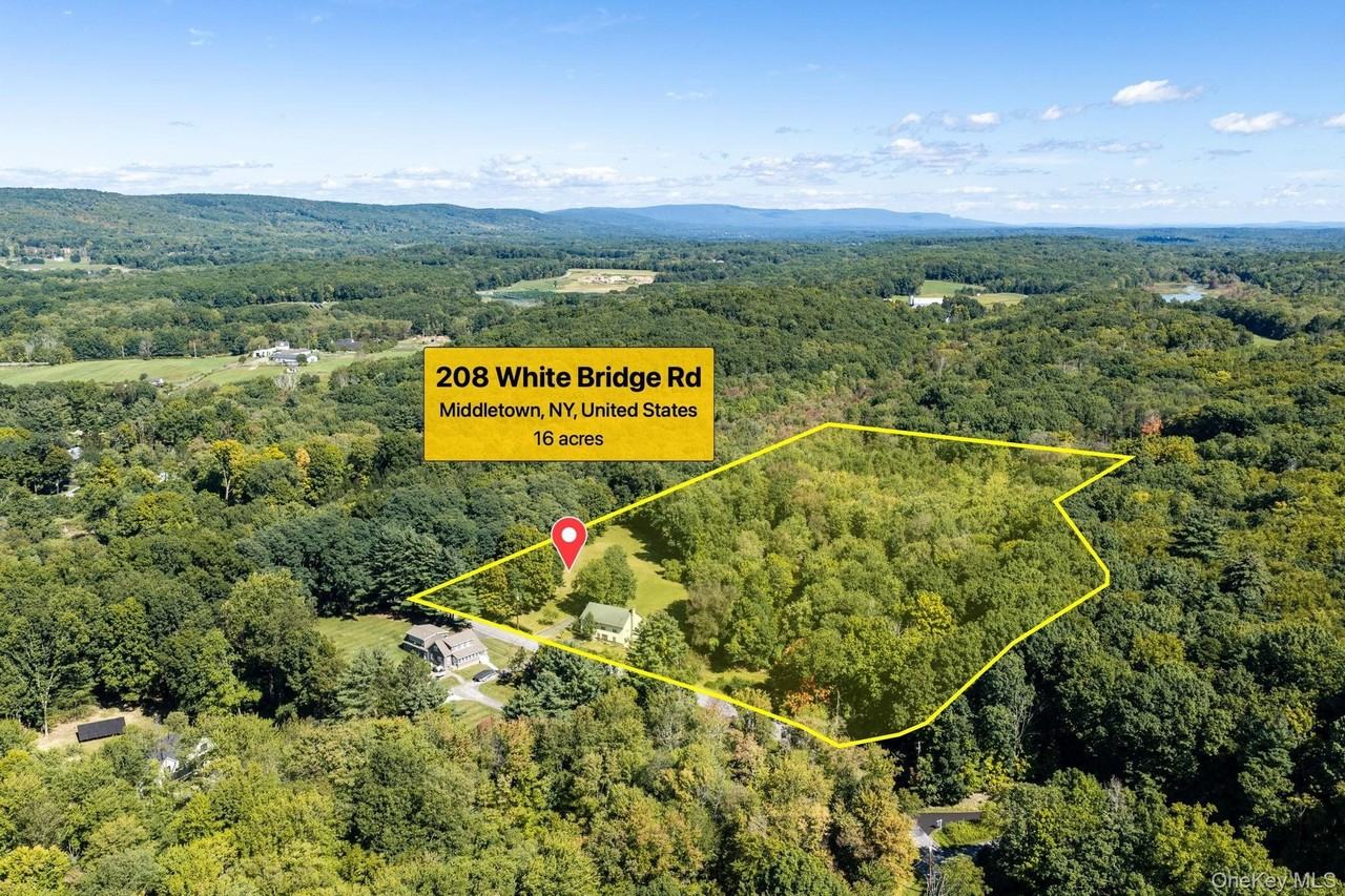 208 White Bridge Rd - Photo 5 of 50