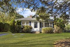 475 Clark Rd - Photo 1 of 1
