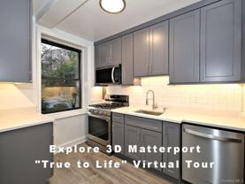 111 Larchmont Acres Apt A #1A - Photo 1 of 1