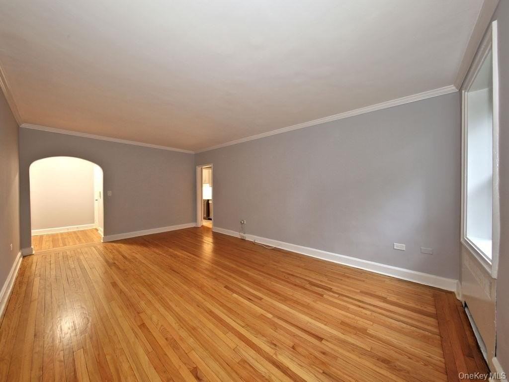 111 Larchmont Acres Apt A #1A - Photo 2 of 7
