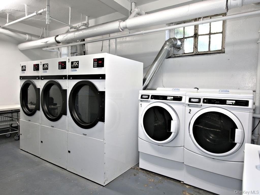 111 Larchmont Acres Apt A #1A - Photo 7 of 7