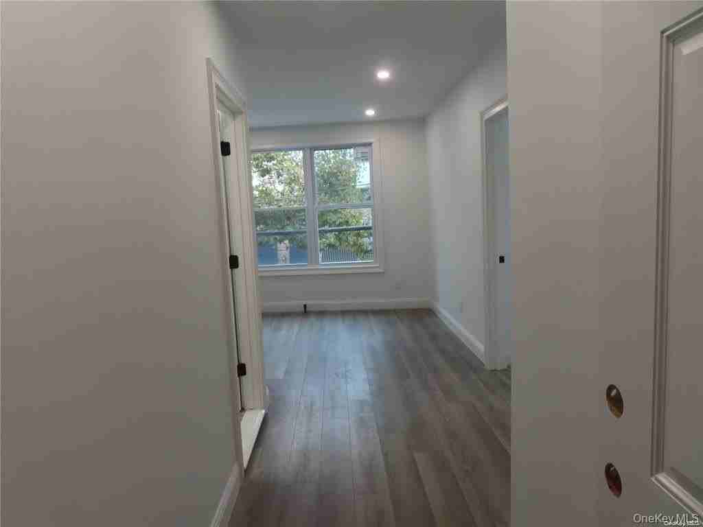 91 Deer Park Ave #2 - Photo 2 of 12