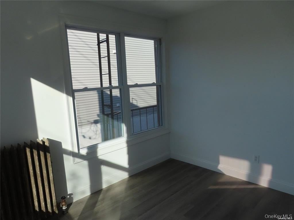91 Deer Park Ave #2 - Photo 6 of 12