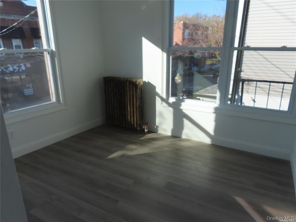 91 Deer Park Ave #2 - Photo 7 of 12