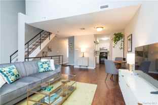 100 Chatterton Ave #4 - Photo 1 of 1