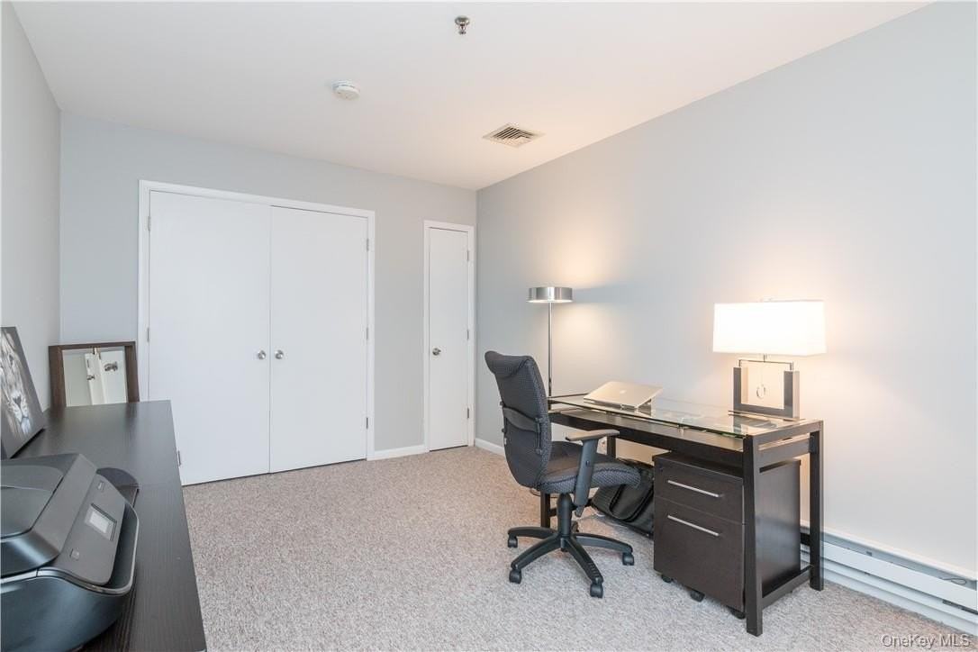 100 Chatterton Ave #4 - Photo 4 of 16