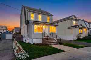 featured image of 46 Derby St