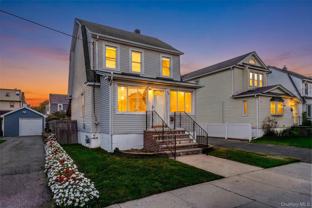 46 Derby St - Photo 1 of 1
