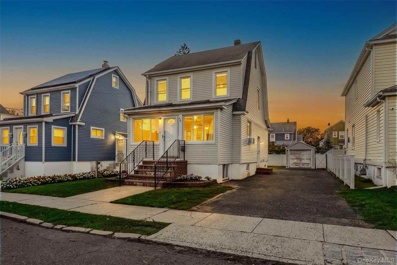 46 Derby St - Photo 2 of 19