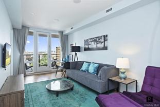 1059 Manhattan Ave #6A - Photo 1 of 1