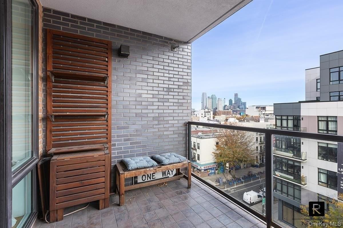 1059 Manhattan Ave #6A - Photo 5 of 13