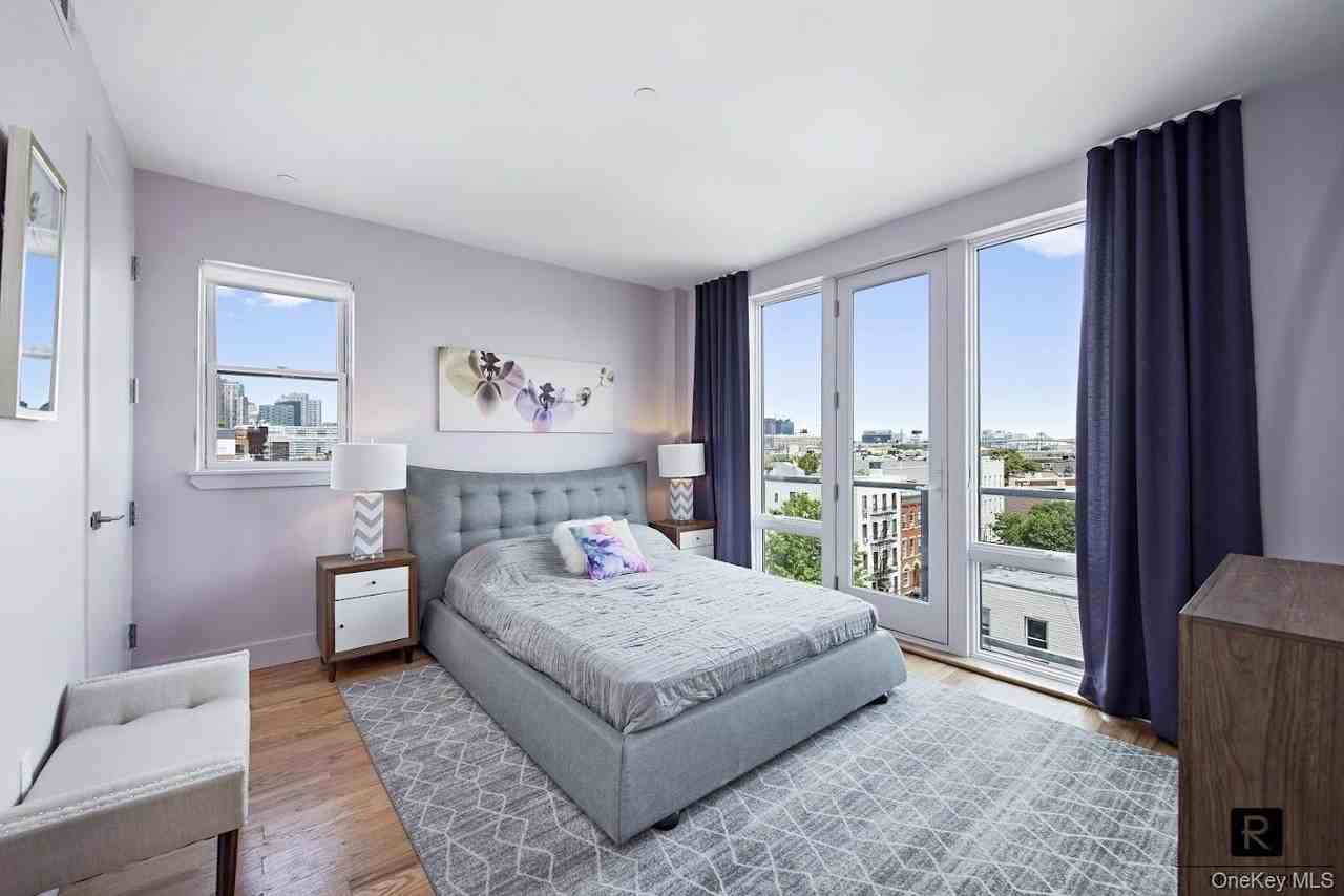 1059 Manhattan Ave #6A - Photo 6 of 13