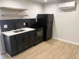 27 Academy St #1 - Photo 1 of 1