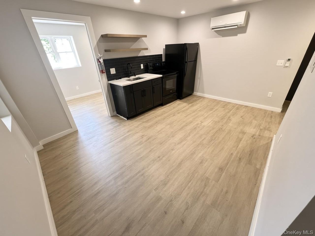 27 Academy St #1 - Photo 2 of 11