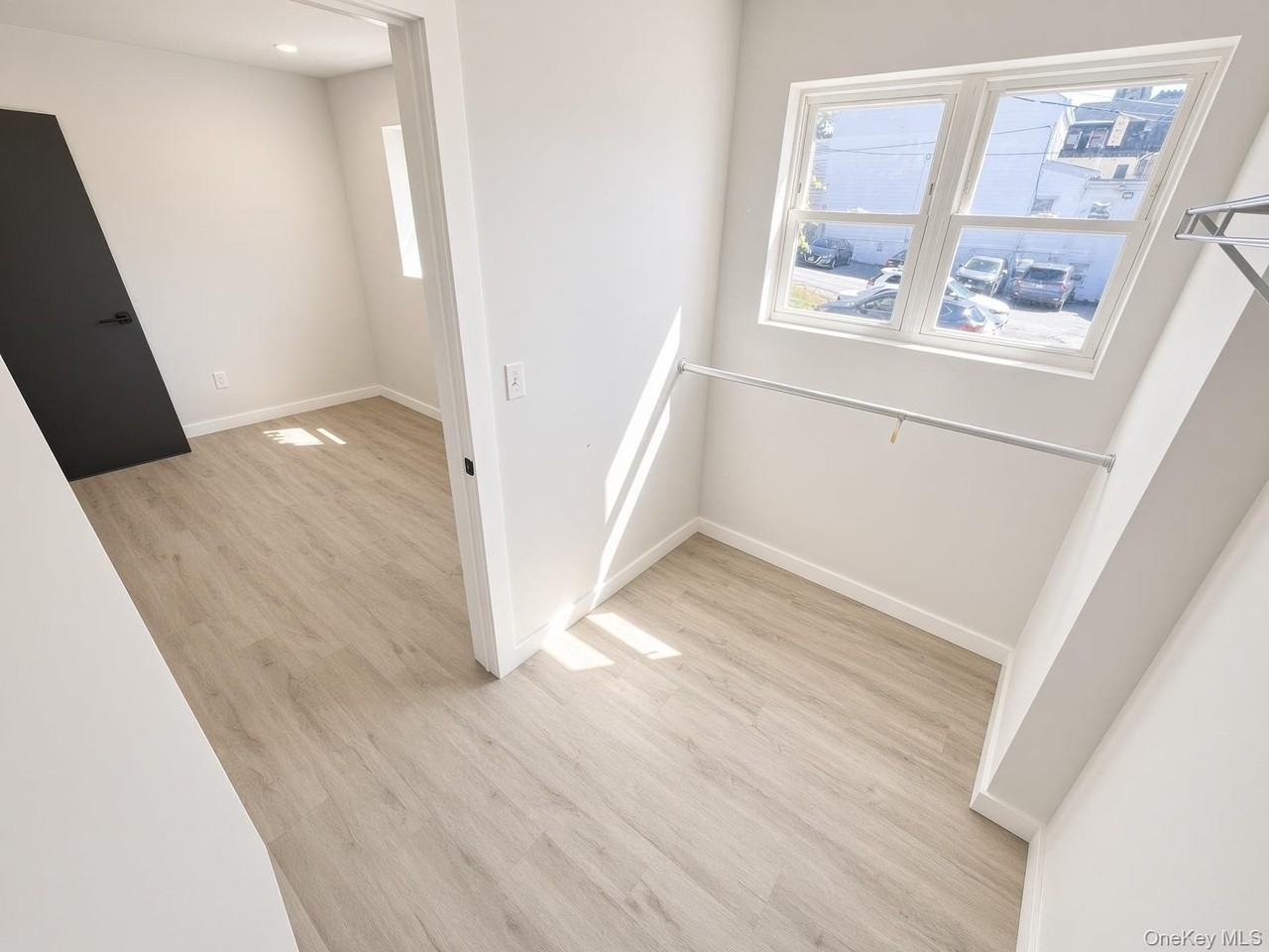 27 Academy St #1 - Photo 3 of 11