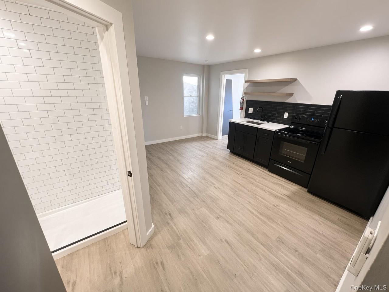 27 Academy St #1 - Photo 4 of 11