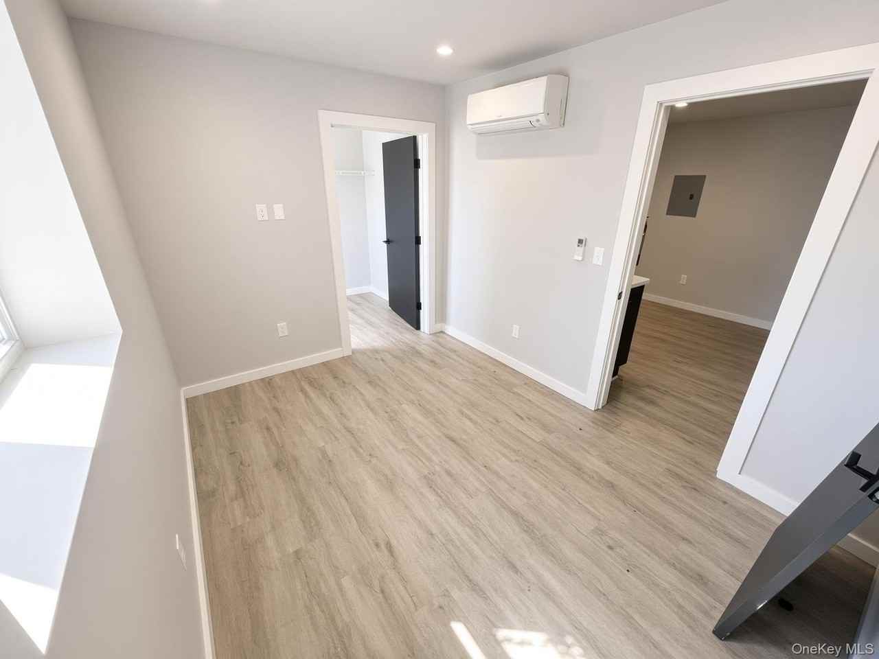 27 Academy St #1 - Photo 5 of 11