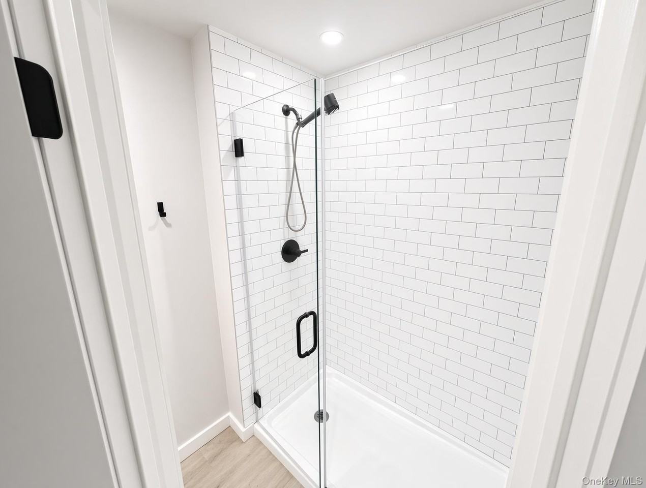 27 Academy St #1 - Photo 6 of 11