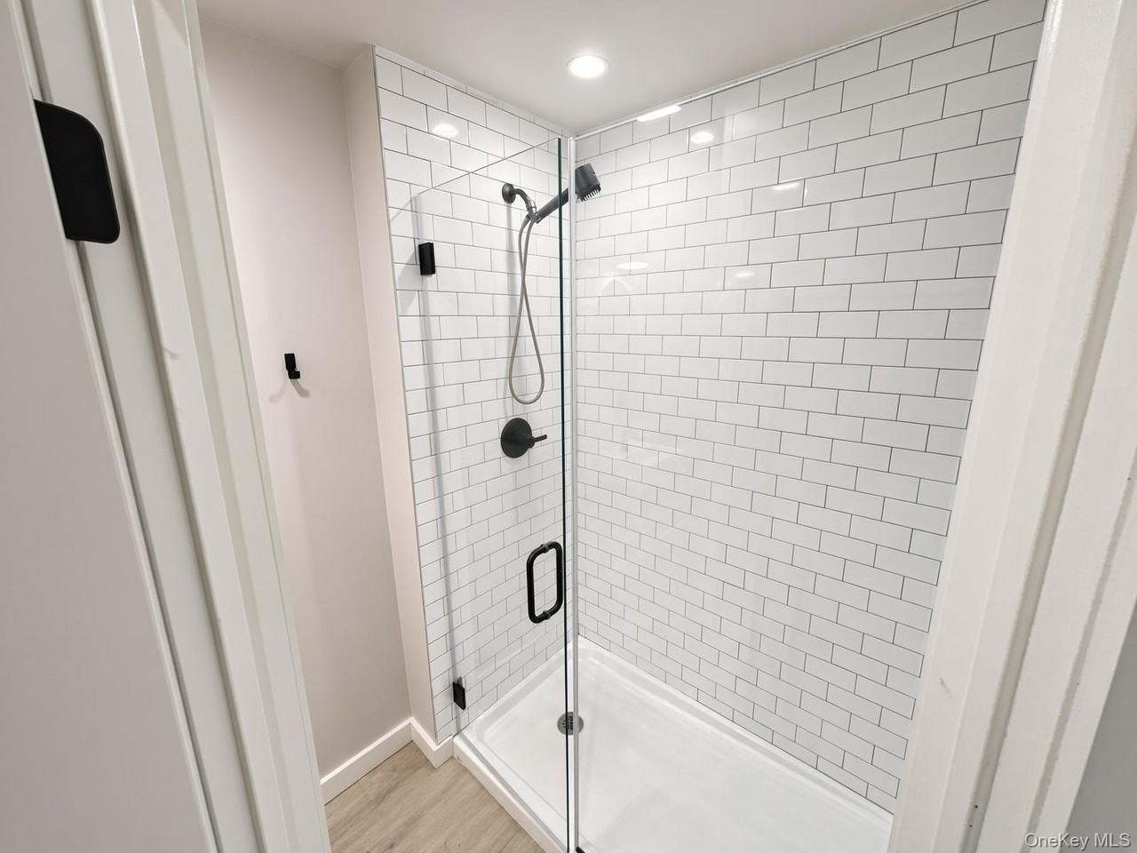 27 Academy St #1 - Photo 7 of 11