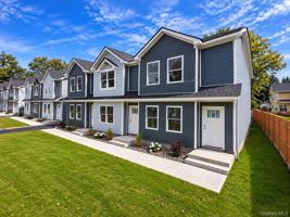 featured image of 60 Manor Pl