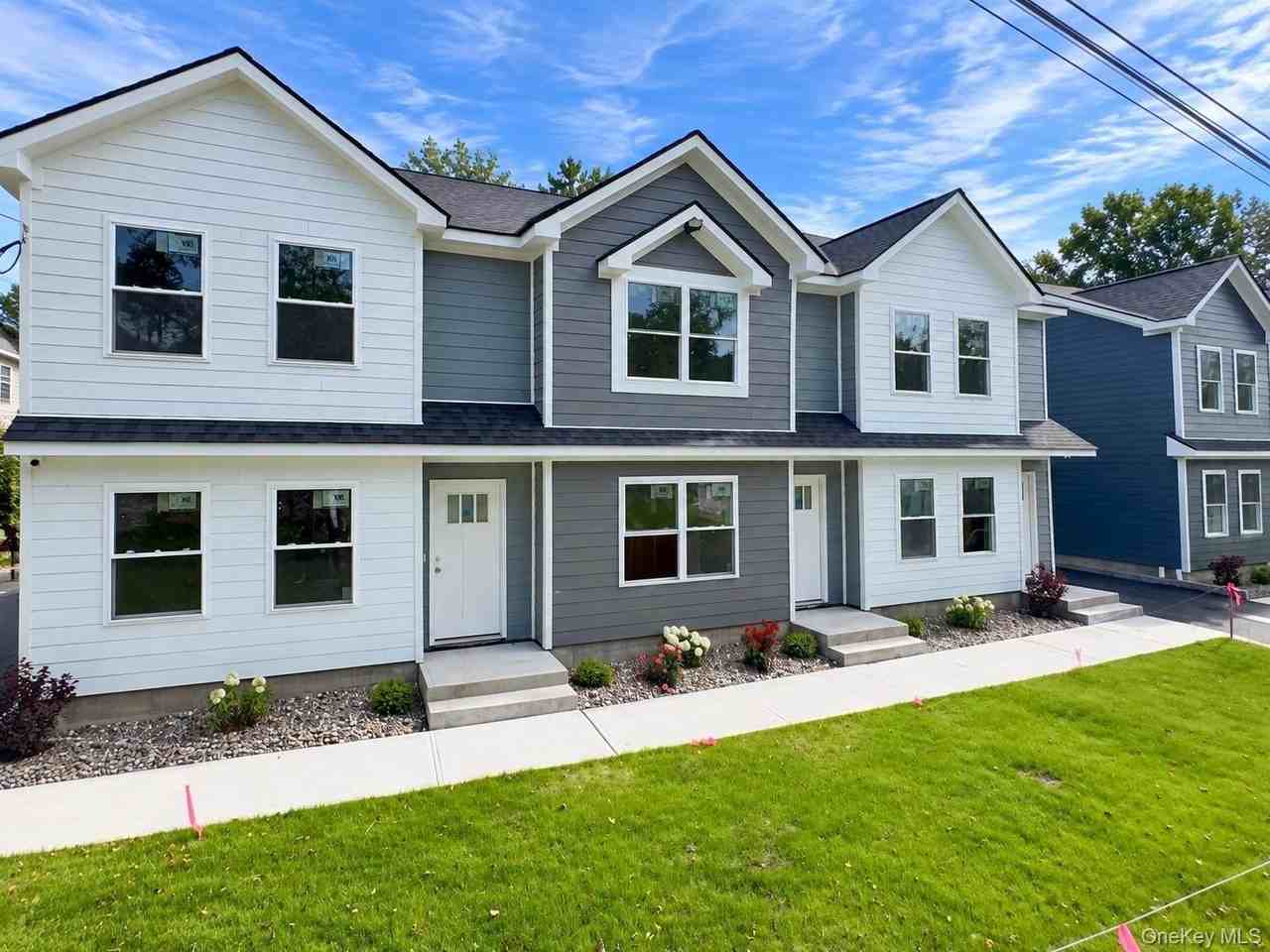 60 Manor Pl - Photo 2 of 42