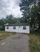 544 Meade Ave - Photo 1 of 1