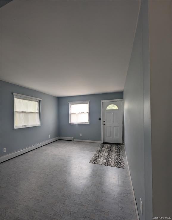 544 Meade Ave - Photo 2 of 11