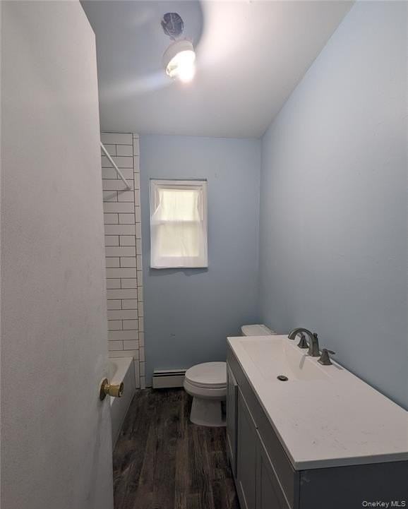 544 Meade Ave - Photo 6 of 11
