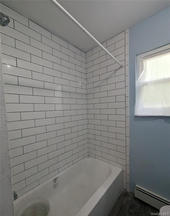 544 Meade Ave - Photo 7 of 11