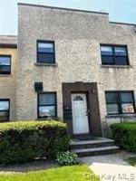 featured image of 25604 Hillside Ave #1stFL