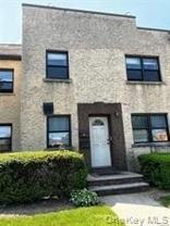 25604 Hillside Ave #1stFL - Photo 1 of 1