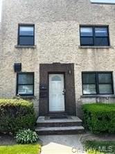 25604 Hillside Ave #1stFL - Photo 2 of 5