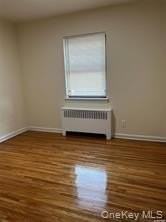 25604 Hillside Ave #1stFL - Photo 3 of 5