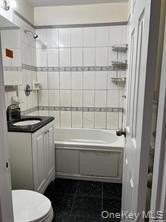 25604 Hillside Ave #1stFL - Photo 4 of 5